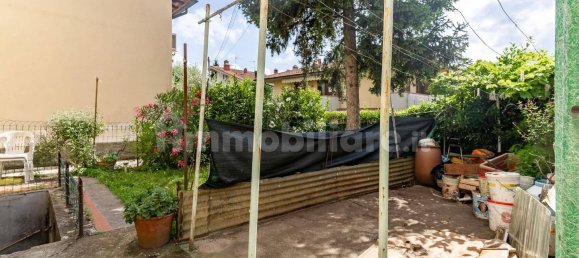 2 chambres Appartement à Montelupo Fiorentino, Italy No. 189387 27