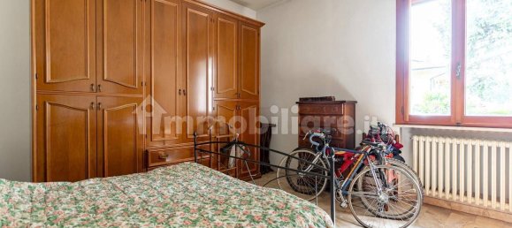2 chambres Appartement à Montelupo Fiorentino, Italy No. 189387 12