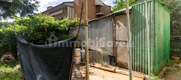 2 chambres Appartement à Montelupo Fiorentino, Italy No. 189387 26