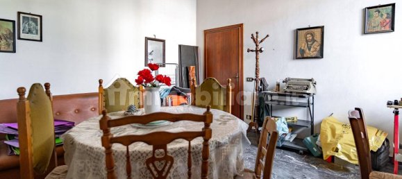 2 chambres Appartement à Montelupo Fiorentino, Italy No. 189387 11