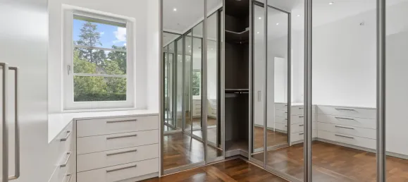 Villa T4 em Altona, Germany N.º 280760 7