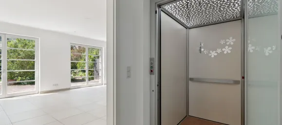 Villa T4 em Altona, Germany N.º 280760 8