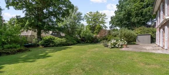 Villa T4 em Altona, Germany N.º 280760 3