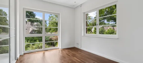 Villa T4 em Altona, Germany N.º 280760 4