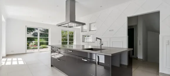 Villa T4 em Altona, Germany N.º 280760 2