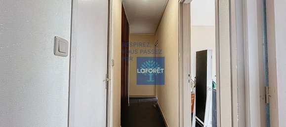 3 Schlafzimmer Wohnung in Amiens, France, Nr. 84333 11