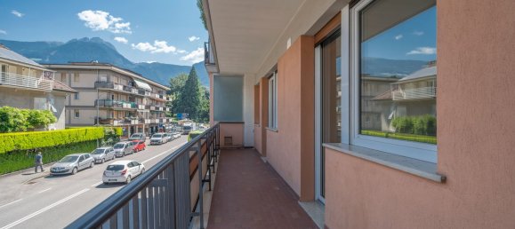 2 rooms Apartment in Trentino-Alto Adige, Italy No. 260593 20