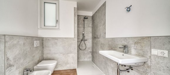 2 rooms Apartment in Trentino-Alto Adige, Italy No. 260593 14