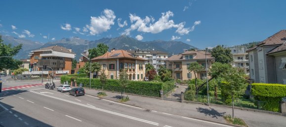 2 rooms Apartment in Trentino-Alto Adige, Italy No. 260593 18