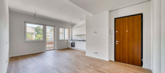 2 rooms Apartment in Trentino-Alto Adige, Italy No. 260593 4