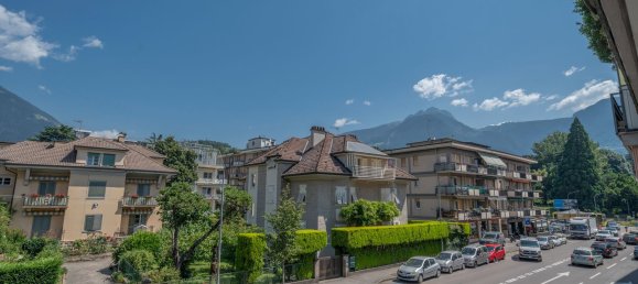 2 rooms Apartment in Trentino-Alto Adige, Italy No. 260593 22