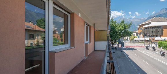 2 rooms Apartment in Trentino-Alto Adige, Italy No. 260593 17
