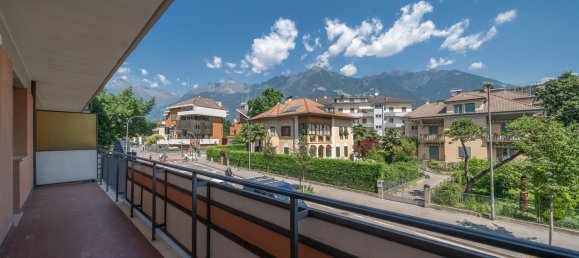 2 rooms Apartment in Trentino-Alto Adige, Italy No. 260593 16