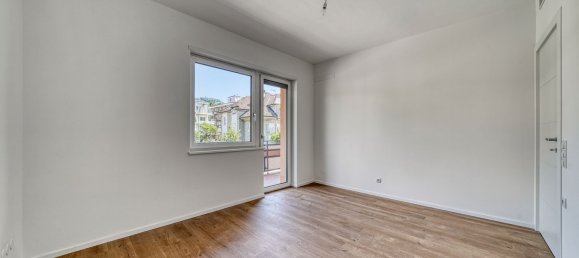 2 rooms Apartment in Trentino-Alto Adige, Italy No. 260593 11