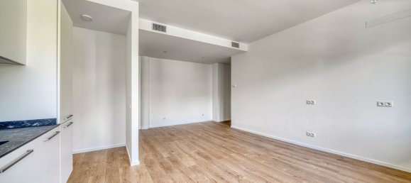 2 rooms Apartment in Trentino-Alto Adige, Italy No. 260593 7