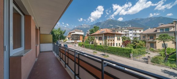 2 rooms Apartment in Trentino-Alto Adige, Italy No. 260593 15