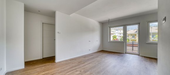 2 rooms Apartment in Trentino-Alto Adige, Italy No. 260593 5