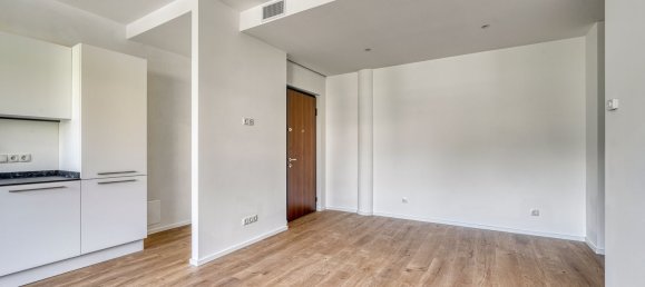 2 rooms Apartment in Trentino-Alto Adige, Italy No. 260593 8