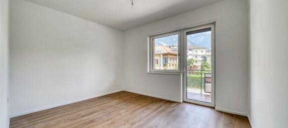 2 rooms Apartment in Trentino-Alto Adige, Italy No. 260593 10