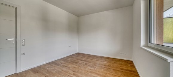 2 rooms Apartment in Trentino-Alto Adige, Italy No. 260593 13