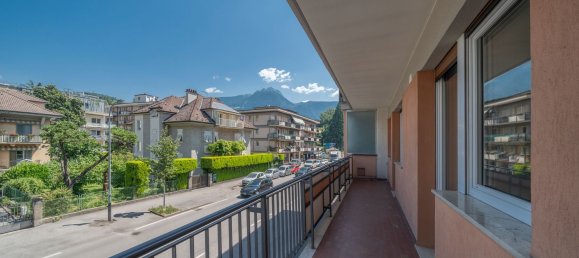 2 rooms Apartment in Trentino-Alto Adige, Italy No. 260593 19