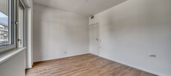 2 rooms Apartment in Trentino-Alto Adige, Italy No. 260593 12