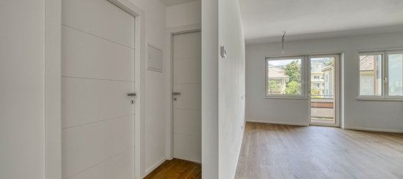 2 rooms Apartment in Trentino-Alto Adige, Italy No. 260593 9