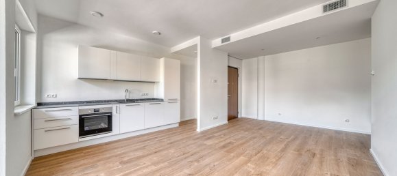 2 rooms Apartment in Trentino-Alto Adige, Italy No. 260593 2