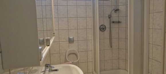 4 bedrooms Townhouse in Hochsauerlandkreis, Germany No. 36135 6