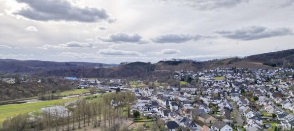 4 bedrooms Townhouse in Hochsauerlandkreis, Germany No. 36135 14