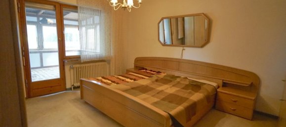 4 bedrooms Townhouse in Hochsauerlandkreis, Germany No. 36135 8