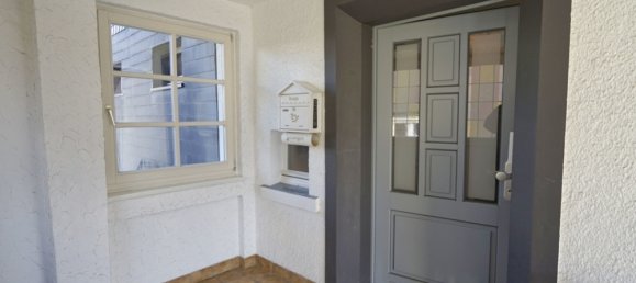 4 bedrooms Townhouse in Hochsauerlandkreis, Germany No. 36135 2