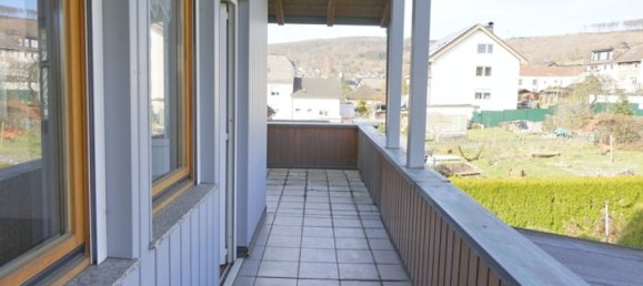 4 bedrooms Townhouse in Hochsauerlandkreis, Germany No. 36135 13