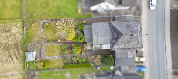 4 bedrooms Townhouse in Hochsauerlandkreis, Germany No. 36135 16