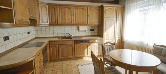 4 bedrooms Townhouse in Hochsauerlandkreis, Germany No. 36135 5