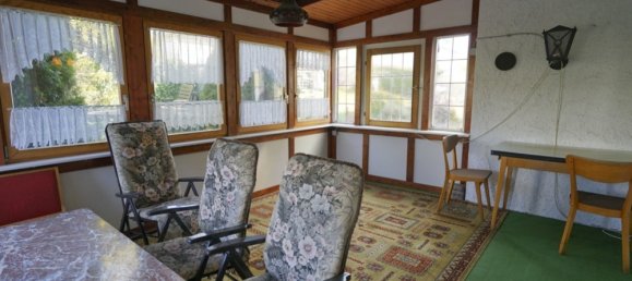 4 bedrooms Townhouse in Hochsauerlandkreis, Germany No. 36135 9