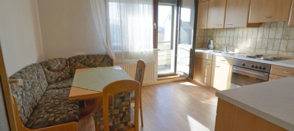 4 bedrooms Townhouse in Hochsauerlandkreis, Germany No. 36135 10