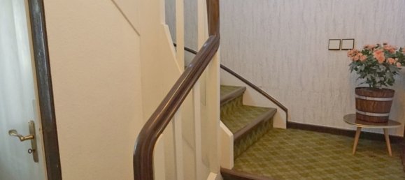 4 bedrooms Townhouse in Hochsauerlandkreis, Germany No. 36135 3