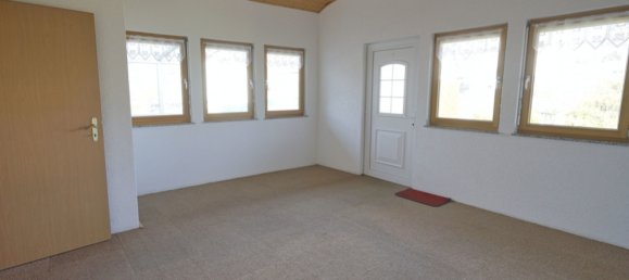 4 bedrooms Townhouse in Hochsauerlandkreis, Germany No. 36135 12