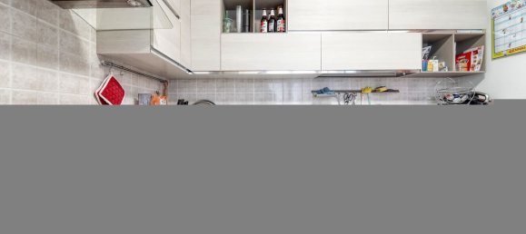 Квартира с 3 комнатами в Бреньяно, Италия № 179820 11