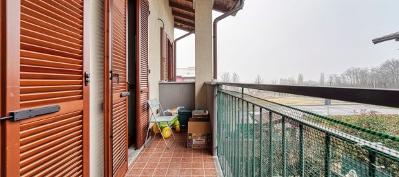 Квартира с 3 комнатами в Бреньяно, Италия № 179820 54