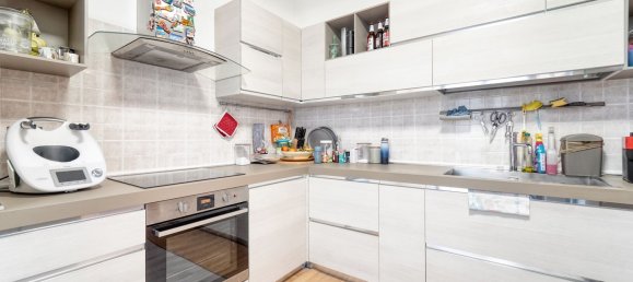 Квартира с 3 комнатами в Бреньяно, Италия № 179820 26