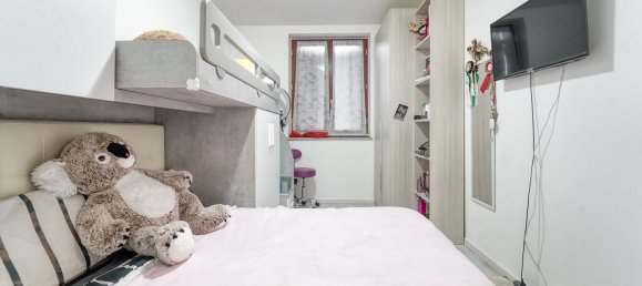 Квартира с 3 комнатами в Бреньяно, Италия № 179820 16