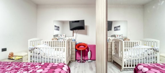 Квартира с 3 комнатами в Бреньяно, Италия № 179820 25