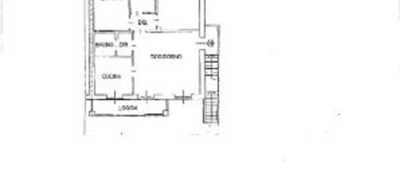 Квартира с 3 комнатами в Бреньяно, Италия № 179820 52