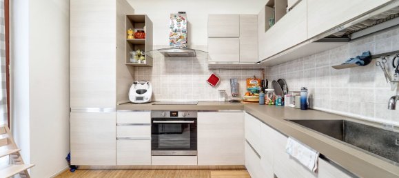 Квартира с 3 комнатами в Бреньяно, Италия № 179820 34