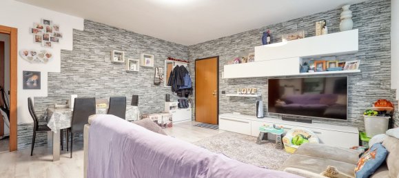 Квартира с 3 комнатами в Бреньяно, Италия № 179820 5