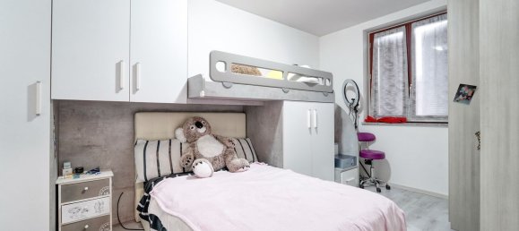 Квартира с 3 комнатами в Бреньяно, Италия № 179820 18