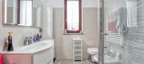 Квартира с 3 комнатами в Бреньяно, Италия № 179820 43