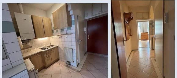 Apartamento T1 em Ebersberg, Germany N.º 284192 5